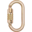 Liberty Mountain Lm Gold Series Oval Tl Ansi S50-507-1K