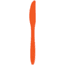 Liberty Mountain Lm Orange Knives Bulk PPK-8 ORANGE-BULK
