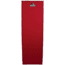 Liberty Mountain Lm Outfitter Sleeping Pad 31-00011075