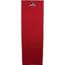 Liberty Mountain Lm Outfitter Sleeping Pad 31-00011075