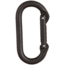 Liberty Mountain Lm Oval Black LMO5