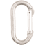 Liberty Mountain Lm Oval Bright LMO6