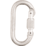 Liberty Mountain Lm Oval Bright LMO6