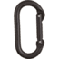 Liberty Mountain Lm Oval Bright LMO6