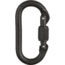 Liberty Mountain Lm Oval Bright LMO6