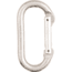 Liberty Mountain Lm Oval Bright LMO6