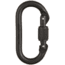 Liberty Mountain Lm Oval Sg Black LMO5L