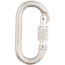 Liberty Mountain Lm Oval Sg Bright LMO6L