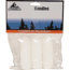 Liberty Mountain Lm Replacement Candles 3pk 20120