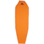 Liberty Mountain Lm Self Inflating Pad Mummy 3945