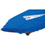 Liberty Mountain Lm Self Inflating Pad Mummy 3945