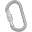 Liberty Mountain Lm Steel 30kn Oval Sg 3C5240AVV5LY001