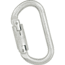 Liberty Mountain Lm Steel 30kn Oval Tl 3C5250AVV5LY001