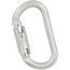 Liberty Mountain Lm Steel 30kn Oval Tl 3C5250AVV5LY001
