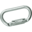 Liberty Mountain Lm Steel 30kn Oval Tl 3C5250AVV5LY001