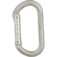 Liberty Mountain Lm Steel 30kn Oval Tl 3C5250AVV5LY001