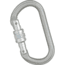 Liberty Mountain Lm Steel 30kn Oval Tl 3C5250AVV5LY001