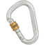 Liberty Mountain Lm Steel Hms Sg 3C4590AV51LY001