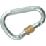 Liberty Mountain Lm Steel Hms Sg 3C4590AV51LY001