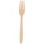 Liberty Mountain Lm Tan Forks Bulk PCF-7 BUFF-BULK