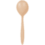 Liberty Mountain Lm Tan Soupspoons Bulk PCSS-6 BUFF-BULK
