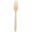 Liberty Mountain Lm Tan Teaspoons Bulk PCTS-6 BUFF-BULK