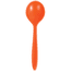 Liberty Mountain Lm Tan Teaspoons Bulk PCTS-6 BUFF-BULK