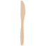 Liberty Mountain Lm Tan Teaspoons Bulk PCTS-6 BUFF-BULK