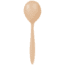 Liberty Mountain Lm Tan Teaspoons Bulk PCTS-6 BUFF-BULK