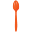 Liberty Mountain Lm Tan Teaspoons Bulk PCTS-6 BUFF-BULK