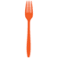 Liberty Mountain Lm Tan Teaspoons Bulk PCTS-6 BUFF-BULK