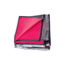 Liberty Mountain Lm Thermal Blanket C-9336