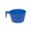 Liberty Mountain Measuring Cup plastic 1531