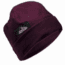 Liberty Mountain Microfleece Alpine Hat