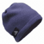 Liberty Mountain Morph Hat/neck Gaiter