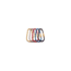 Liberty Mountain Multi Link Med Anod Alu 3204