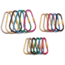 Liberty Mountain Multi Link Small Anod Alu 3201