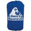 Liberty Mountain Nimble Self Inflating Pad 3947