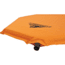 Liberty Mountain Nimble Self Inflating Pad 3947