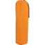 Liberty Mountain Nimble Self Inflating Pad 3947