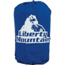 Liberty Mountain Nimble Self Inflating Pad 3947