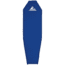 Liberty Mountain Nimble Self Inflating Pad 3947