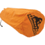 Liberty Mountain Nimble Self Inflating Pad 3947