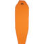 Liberty Mountain Nimble Self Inflating Pad 3947