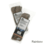 Para Cord - Black 50 ft