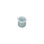 Liberty Mountain Poly Vial 1 Oz 1.5''d X 1.5 151500