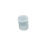 Liberty Mountain Poly Vial 2 Oz 1.9''d X 1.5'' 201575-CLR