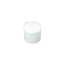 Liberty Mountain Poly Vial 3 Oz 2''d X 2.25'' 202450