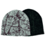 Liberty Mountain Screened Beanie Assort 80SPTREE