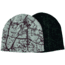 Liberty Mountain Screened Beanie Assort 80SPTREE